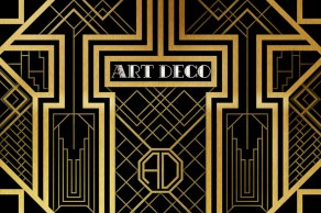 art-deco-1