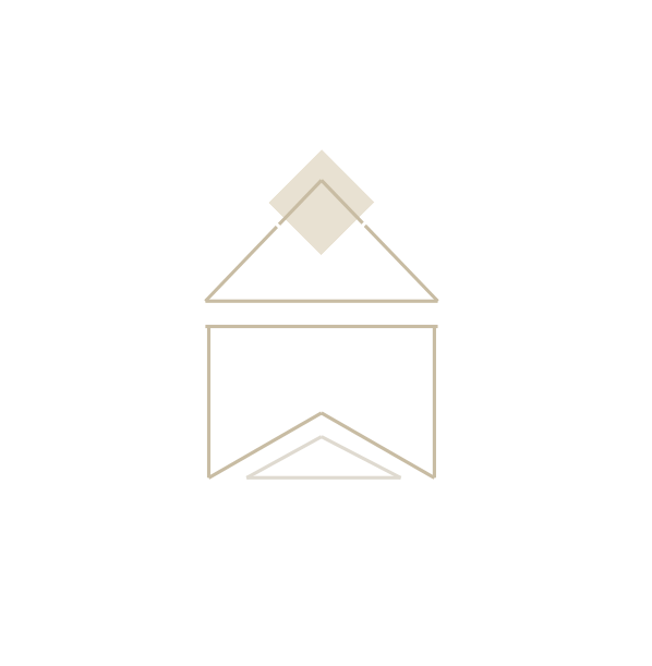 Audrey Boulanger       Designer d'interieur